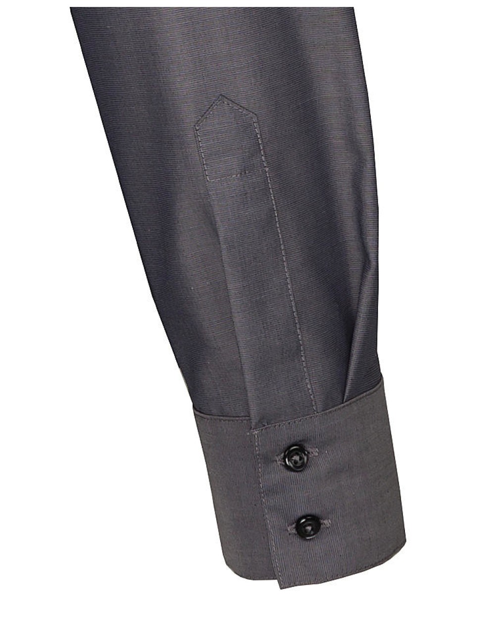 Chemises personnalisable SEIDENSTICKER Seidensticker Slim Fit 1/1 Kent Women