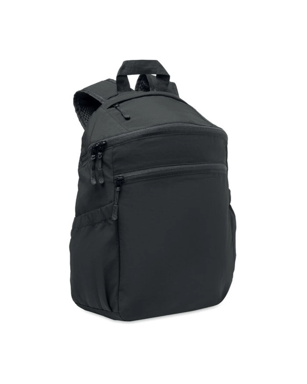 Sacs & Bagagerie personnalisable 4DO Sac à dos en nylon ripstop 10L