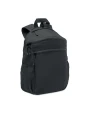 Tassen & Zakken 4DO Rugzak van ripstop nylon 10L voor bedrukking &amp; borduring