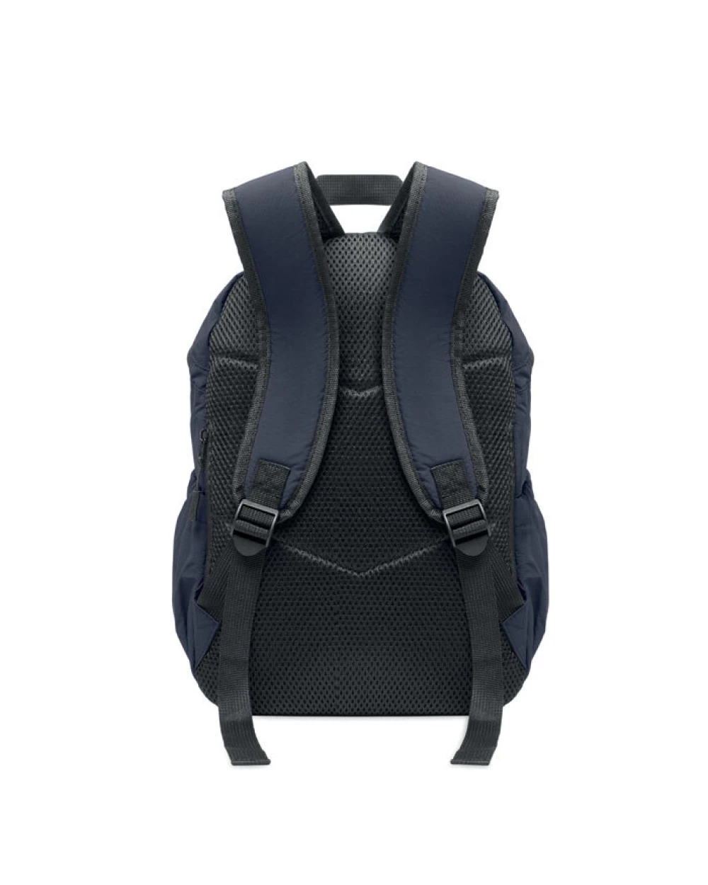 Tassen & Zakken 4DO Rugzak van ripstop nylon 10L voor bedrukking &amp; borduring