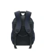4DO Rucksack Ripstop-Nylon Taschen personalisierbar