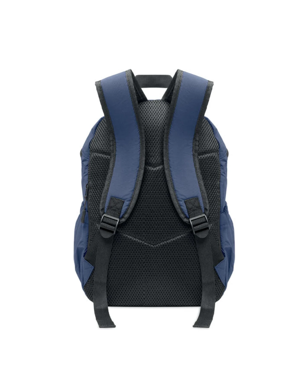 Sacs & Bagagerie personnalisable 4DO Sac à dos en nylon ripstop 10L