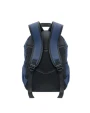 Tassen & Zakken 4DO Rugzak van ripstop nylon 10L voor bedrukking &amp; borduring