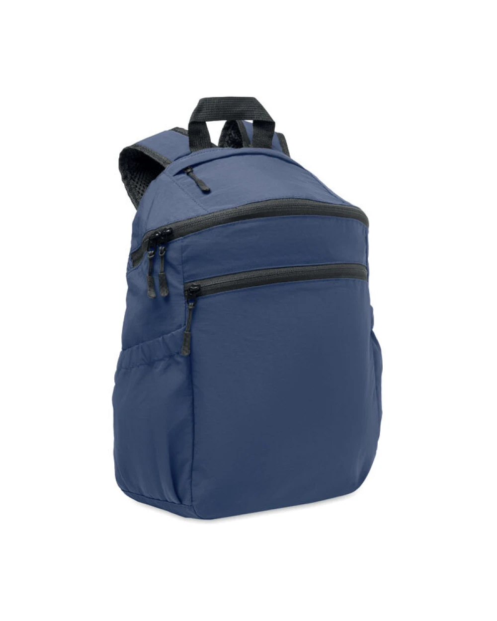 Tassen & Zakken 4DO Rugzak van ripstop nylon 10L voor bedrukking &amp; borduring