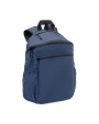 Tassen & Zakken 4DO Rugzak van ripstop nylon 10L voor bedrukking &amp; borduring