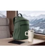 4DO Rucksack Ripstop-Nylon Taschen personalisierbar