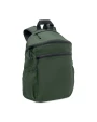 Tassen & Zakken 4DO Rugzak van ripstop nylon 10L voor bedrukking &amp; borduring