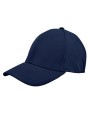 L-MERCH Baseball Cap Kappen personalisierbar