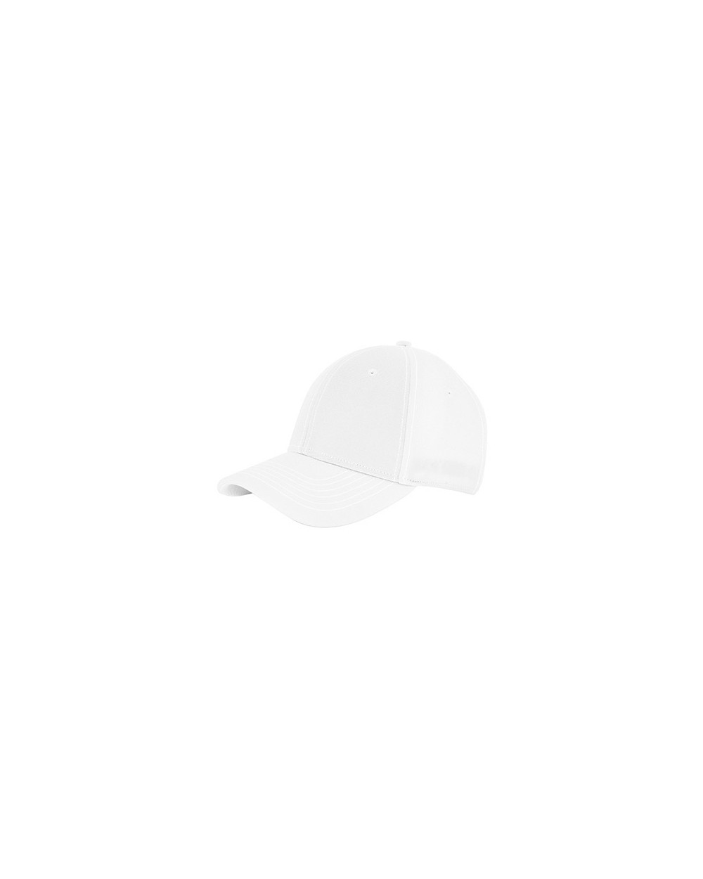 Casquettes personnalisable L-MERCH Baseball Cap