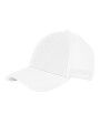 Petjes L-MERCH Baseball Cap voor bedrukking &amp; borduring