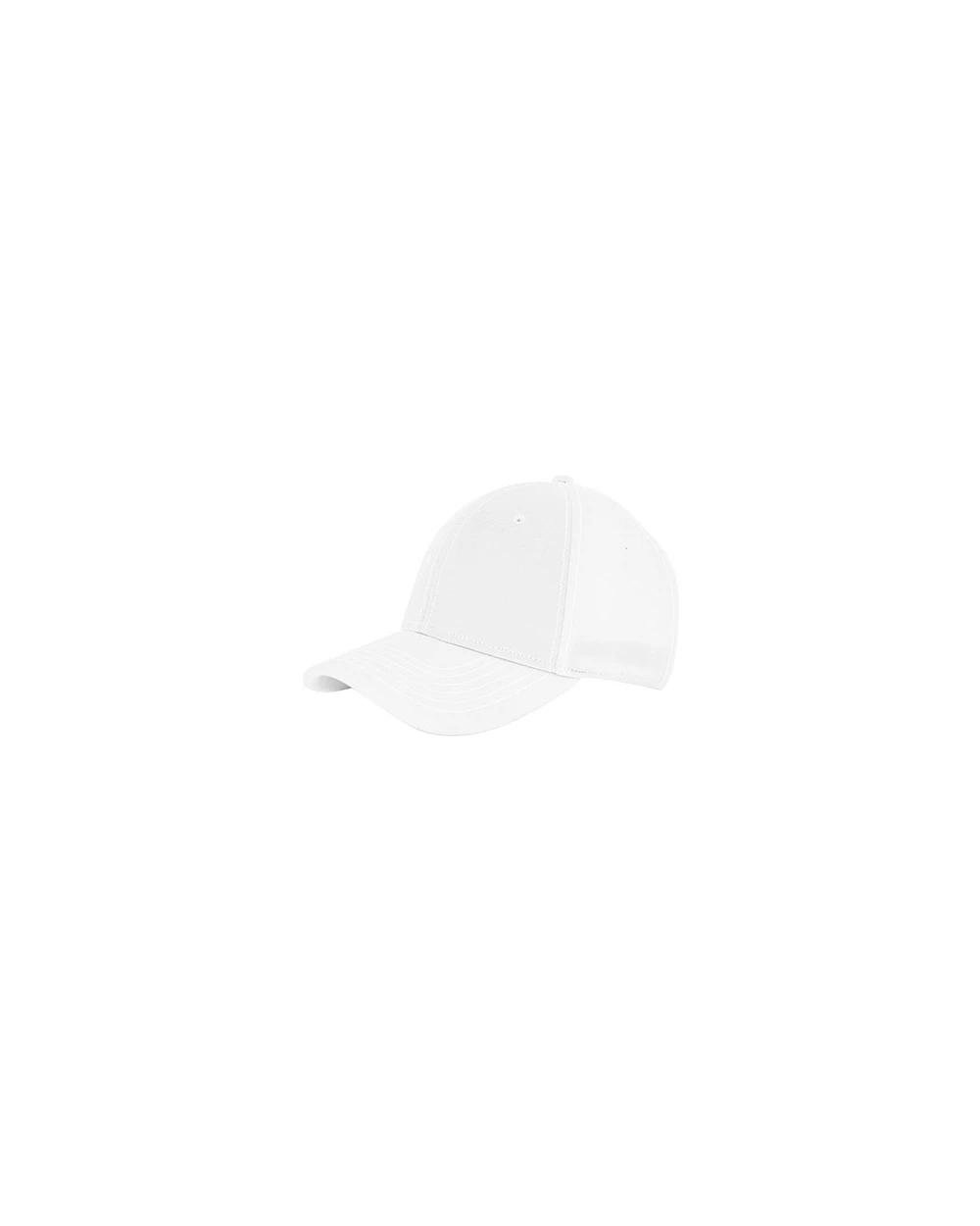 L-MERCH Baseball Cap Kappen personalisierbar