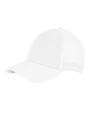 Petjes L-MERCH Baseball Cap voor bedrukking &amp; borduring
