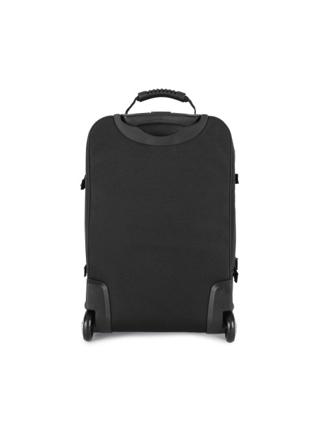 KIMOOD Trolley cabine  personnalisable
