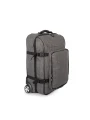 KIMOOD Trolley cabine /api/colors/2cef037d-1ff0-4393-827c-388a1bdccb55 personnalisable