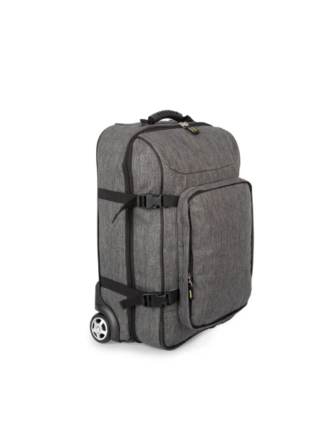 KIMOOD Trolley cabine /api/colors/2cef037d-1ff0-4393-827c-388a1bdccb55 personnalisable