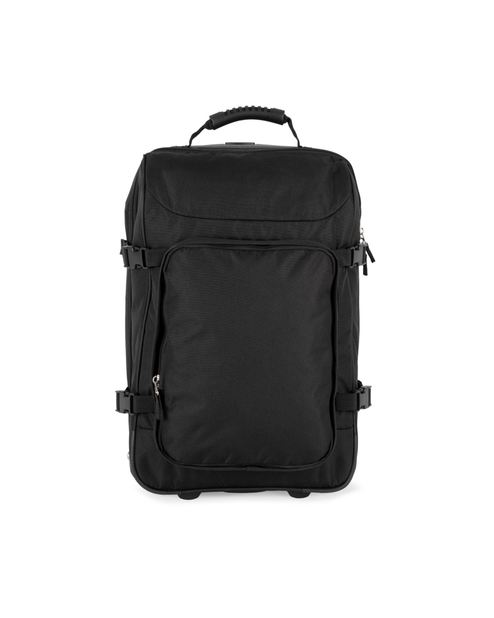 KIMOOD Kabinen-Rollkoffer Taschen personalisierbar