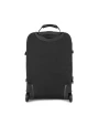 Sacs & Bagagerie personnalisable KIMOOD Trolley cabine