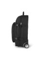 KIMOOD Trolley cabine  personnalisable