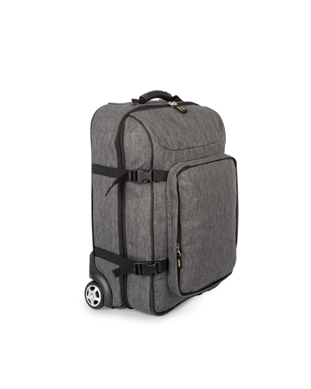 Sacs & Bagagerie personnalisable KIMOOD Trolley cabine