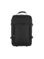 KIMOOD Trolley cabine  personnalisable