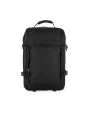 Sacs & Bagagerie personnalisable KIMOOD Trolley cabine
