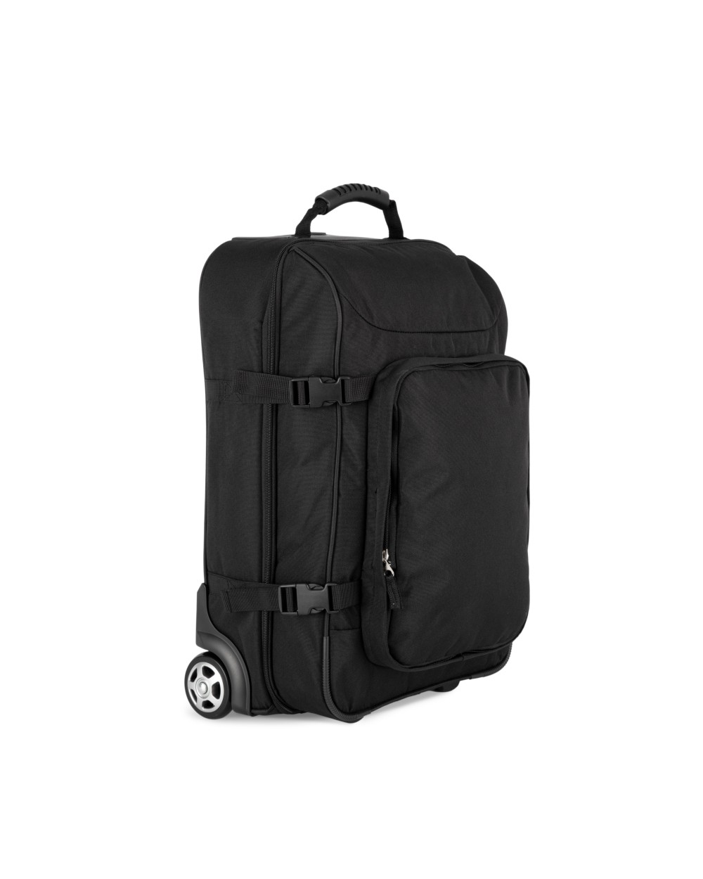 KIMOOD Kabinen-Rollkoffer Taschen personalisierbar