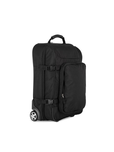 KIMOOD Trolley cabine /api/colors/b9fdad4a-5e94-45cb-8c03-c08b349b28c3 personnalisable