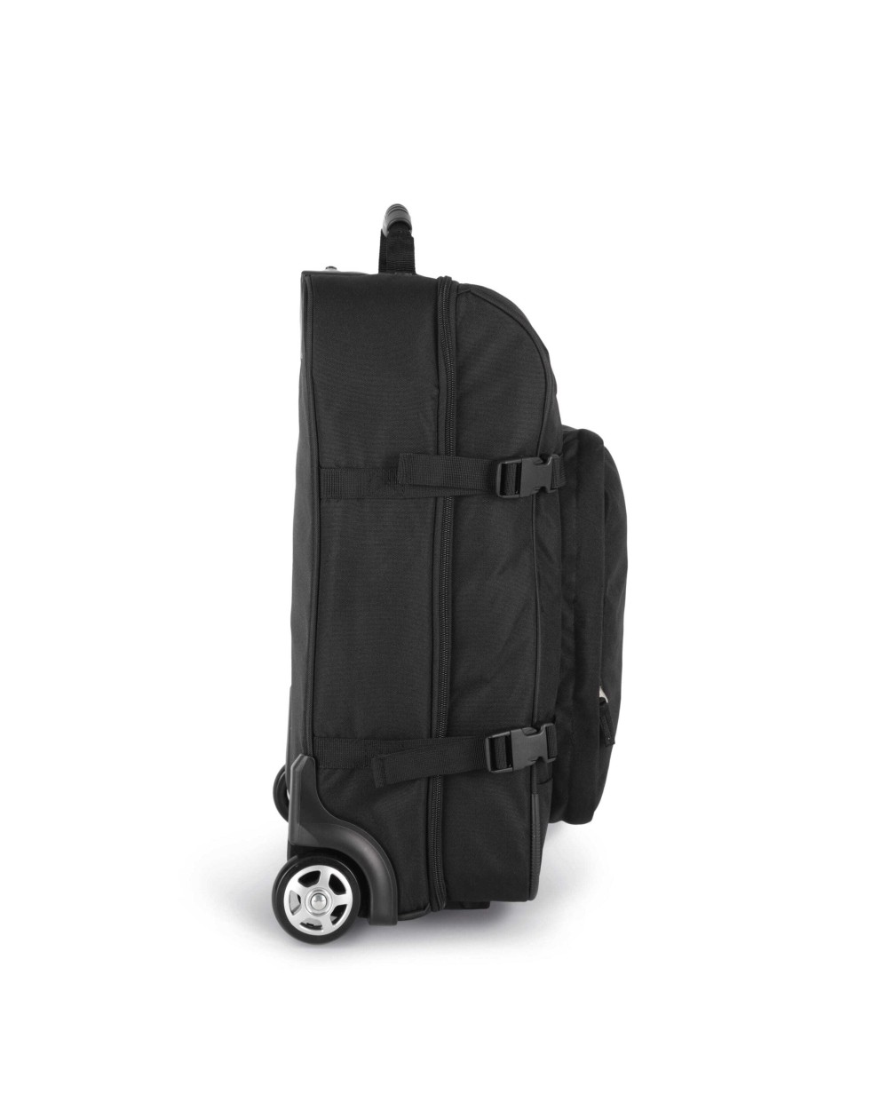 KIMOOD Kabinen-Rollkoffer Taschen personalisierbar