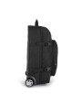 Sacs & Bagagerie personnalisable KIMOOD Trolley cabine
