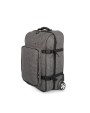 Sacs & Bagagerie personnalisable KIMOOD Trolley cabine