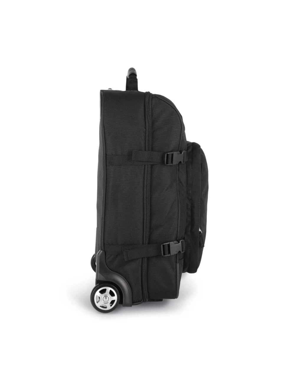 Sacs & Bagagerie personnalisable KIMOOD Trolley cabine