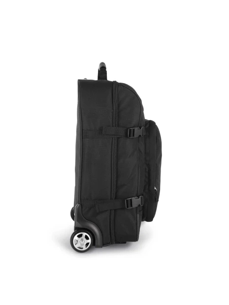 KIMOOD Trolley cabine  personnalisable