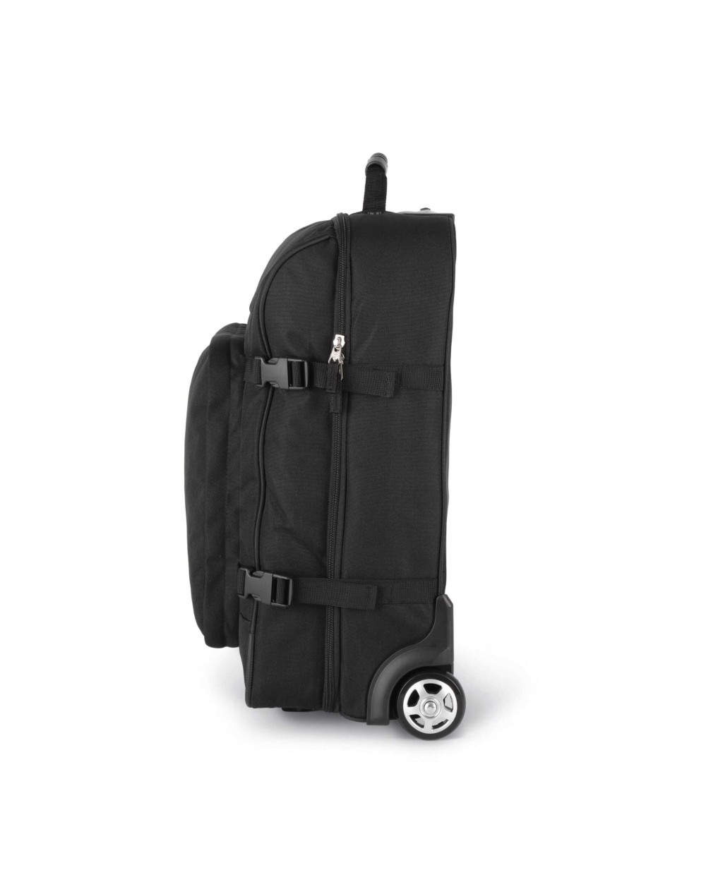 Sacs & Bagagerie personnalisable KIMOOD Trolley cabine