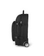 Sacs & Bagagerie personnalisable KIMOOD Trolley cabine