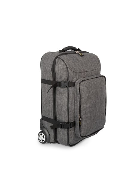 KIMOOD Trolley cabine /api/colors/2cef037d-1ff0-4393-827c-388a1bdccb55 personnalisable