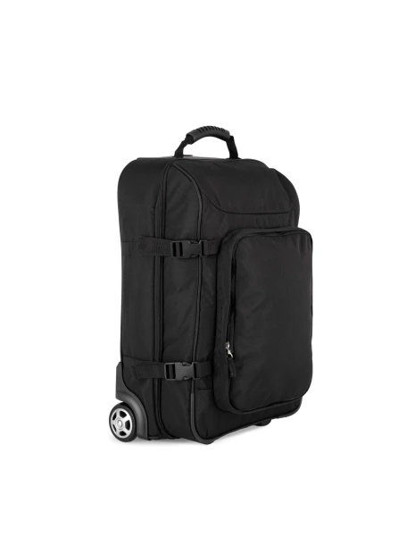 KIMOOD Trolley cabine /api/colors/b9fdad4a-5e94-45cb-8c03-c08b349b28c3 personnalisable