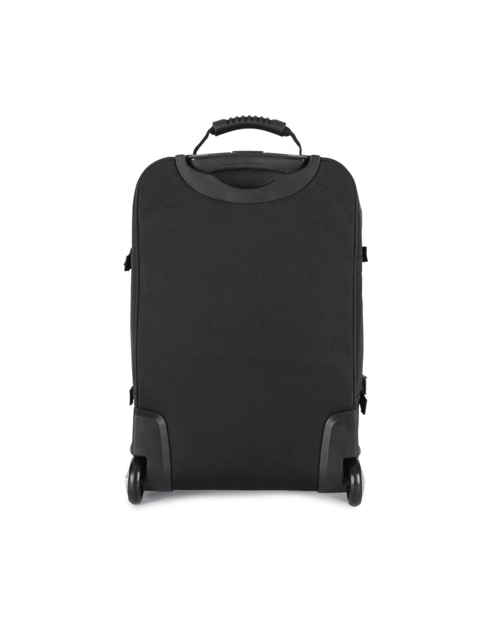 Sacs & Bagagerie personnalisable KIMOOD Trolley cabine