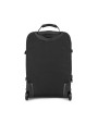 KIMOOD Kabinen-Rollkoffer Taschen personalisierbar