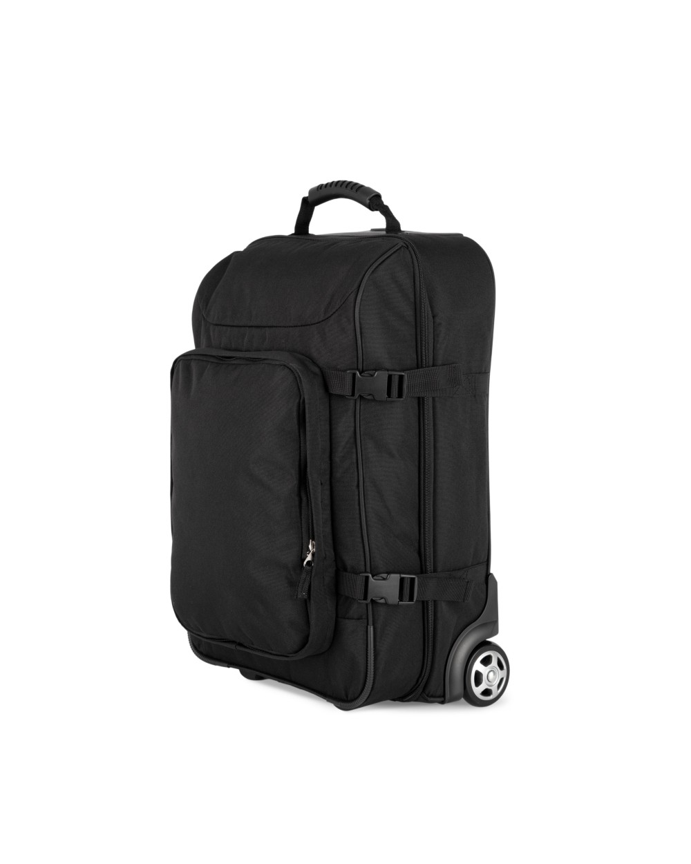 Sacs & Bagagerie personnalisable KIMOOD Trolley cabine