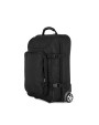 Sacs & Bagagerie personnalisable KIMOOD Trolley cabine