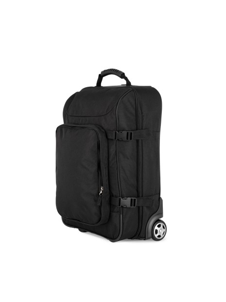 KIMOOD Trolley cabine /api/colors/b9fdad4a-5e94-45cb-8c03-c08b349b28c3 personnalisable