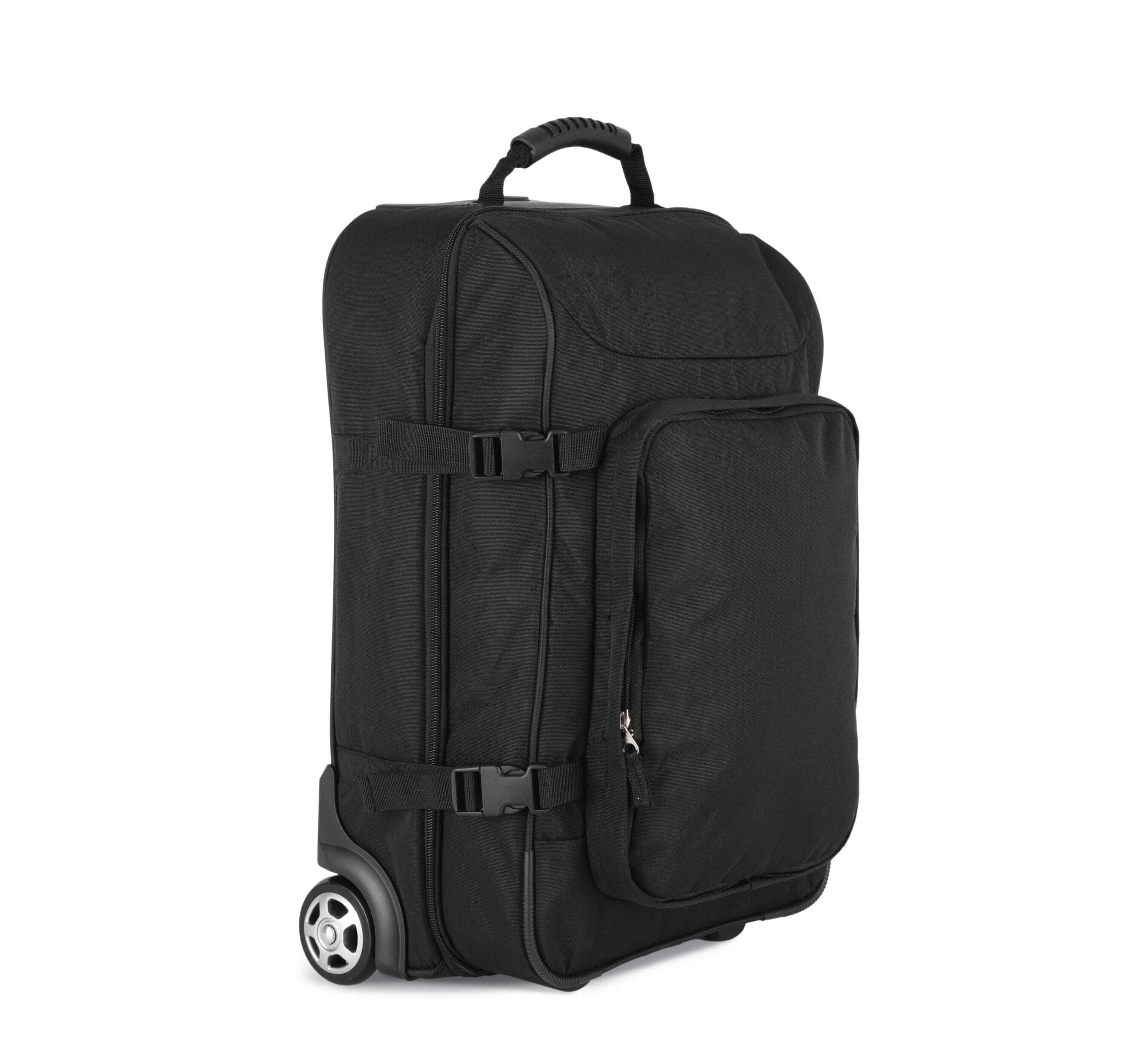 Tassen & Zakken KIMOOD Cabinetrolley voor bedrukking &amp; borduring