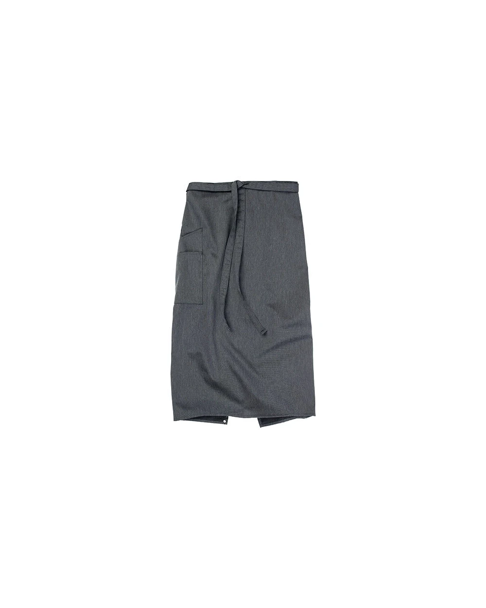 Tabliers personnalisable CG INTERNATIONAL Bistro Apron Macerata