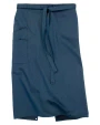 CG INTERNATIONAL Bistro Apron Macerata Schürzen personalisierbar