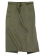 Schorten CG INTERNATIONAL Bistro Apron Macerata voor bedrukking &amp; borduring
