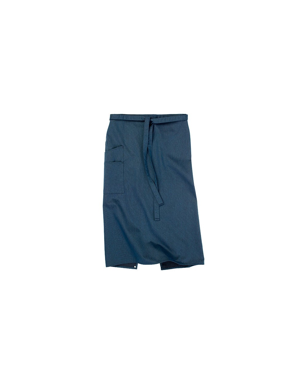 Schorten CG INTERNATIONAL Bistro Apron Macerata voor bedrukking &amp; borduring