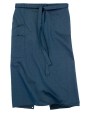 Schorten CG INTERNATIONAL Bistro Apron Macerata voor bedrukking &amp; borduring