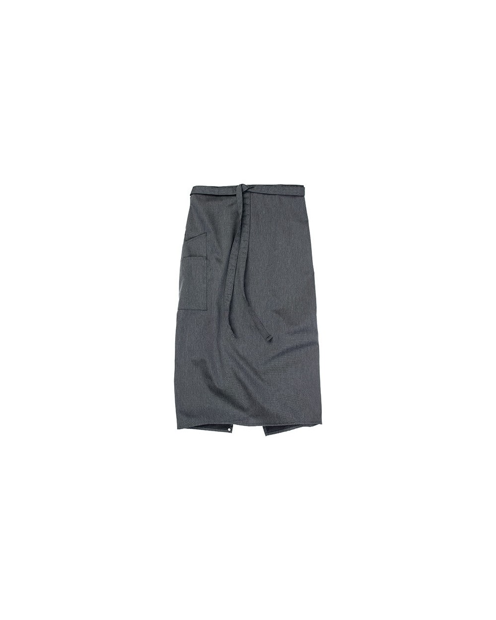 Schorten CG INTERNATIONAL Bistro Apron Macerata voor bedrukking &amp; borduring