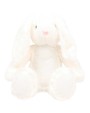 Benodigdheden MUMBLES Knuffel print me voor bedrukking &amp; borduring