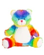 Accessoires personnalisable MUMBLES Peluche print me